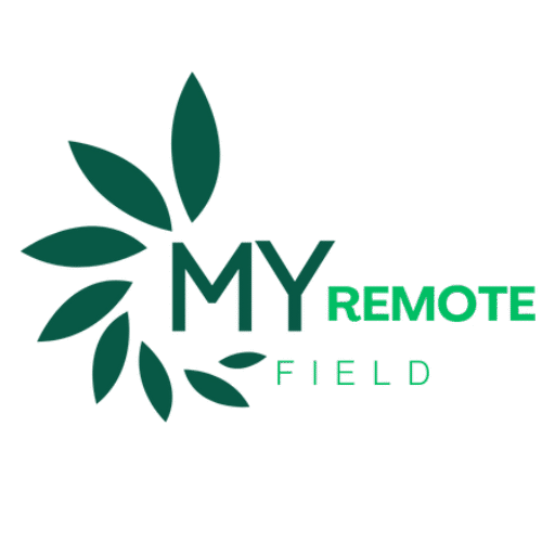 MyRemote Field